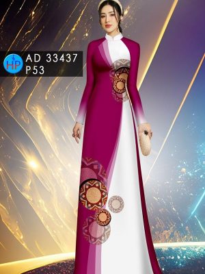 1685500765 vai ao dai dep mau moi (16)